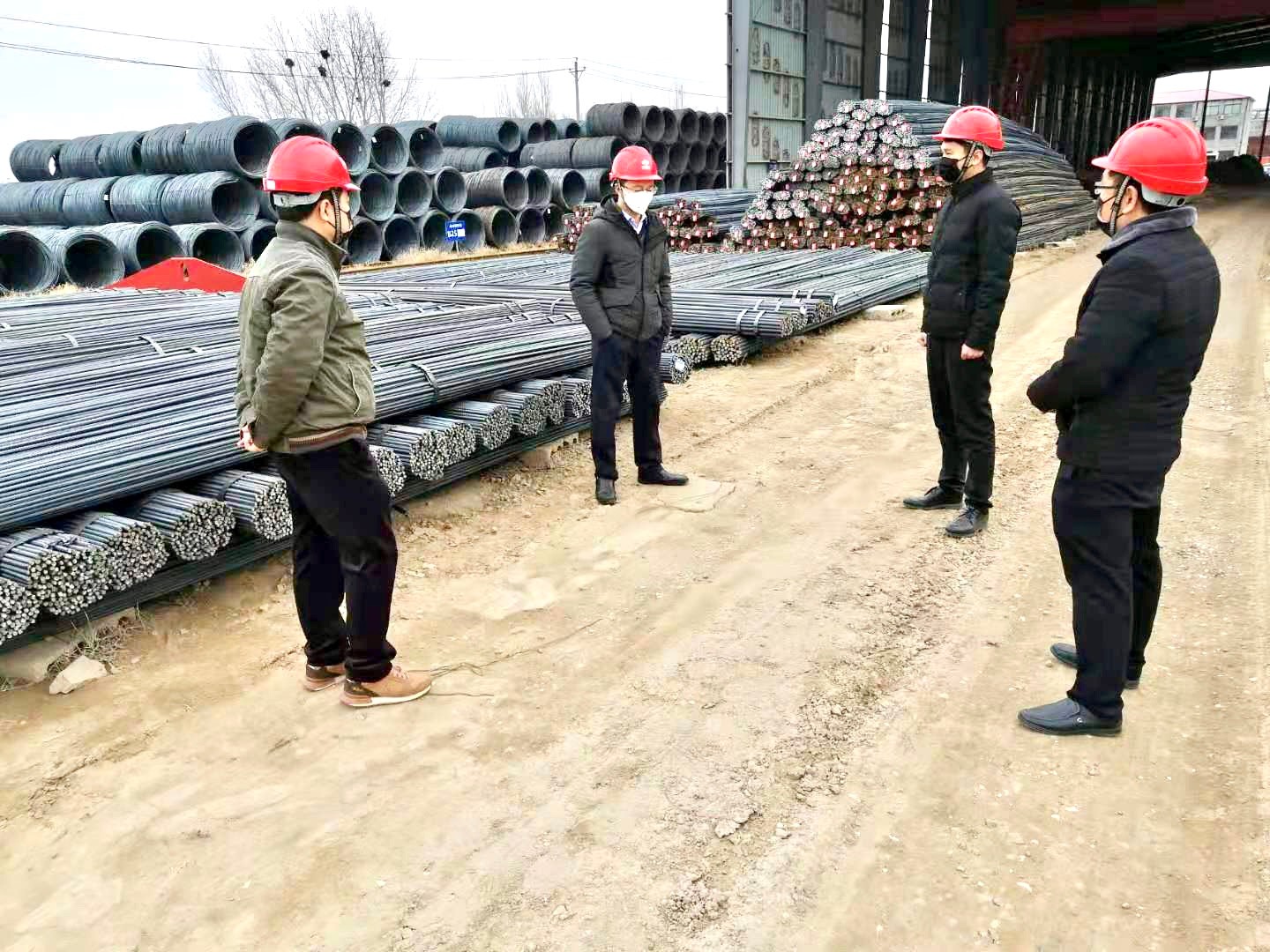 圖片關鍵詞
