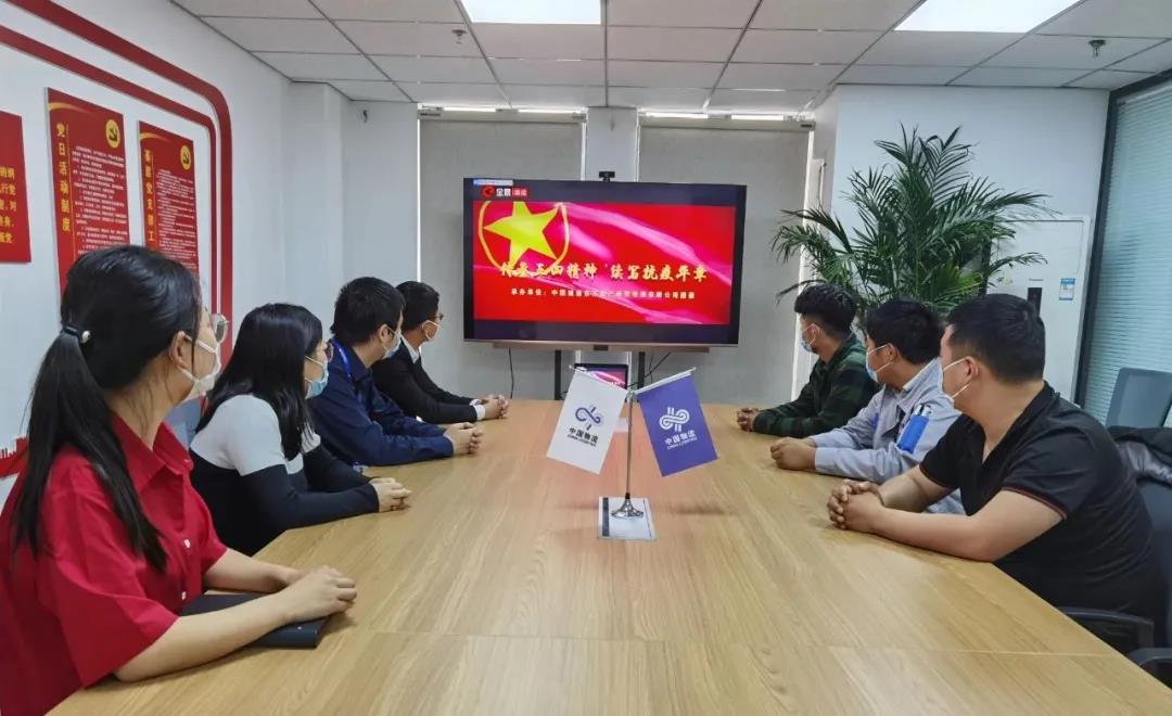 圖片關鍵詞